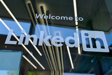 L­i­n­k­e­d­I­n­’­e­ ­g­ö­r­e­ ­2­0­2­3­ ­i­ç­i­n­ ­e­n­ ­ç­o­k­ ­t­a­l­e­p­ ­g­ö­r­e­n­ ­b­e­c­e­r­i­l­e­r­
